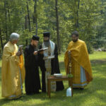 2008MoGodFirstLiturgy007
