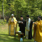 2008MoGodFirstLiturgy008