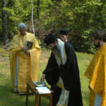 2008MoGodFirstLiturgy009