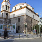 2015metdemetriusjan007