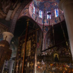 2015metdemetriusjan027