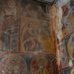 2015metdemetriusjan045