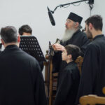 2015metdemetriusjan097
