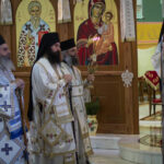 2015metdemetriusjan103