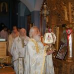 photo31