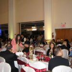 photo45