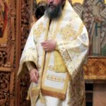 2013metpavlosnameday010