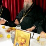 2013metpavlosnameday047
