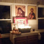 20141206_231844-lt