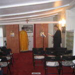 2008NaTheFirstLiturgy01