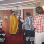 2008NaTheFirstLiturgy02