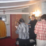 2008NaTheFirstLiturgy03
