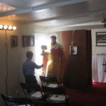 2008NaTheFirstLiturgy04