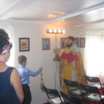 2008NaTheFirstLiturgy05