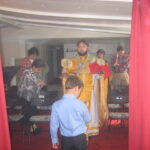 2008NaTheFirstLiturgy06