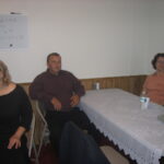 2008NaTheFirstLiturgy07