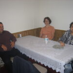 2008NaTheFirstLiturgy08