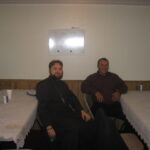 2008NaTheFirstLiturgy09