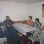 2008NaTheFirstLiturgy10