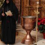 2015nytheophany009