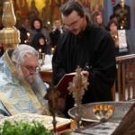2015nytheophany012