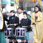 2015nytheophany027