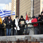 2015nytheophany036