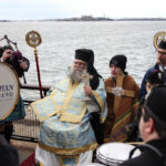2015nytheophany049