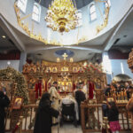 2016nytheophany001