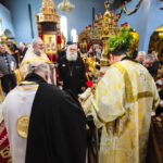 2016nytheophany004