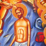 2014nytheophany001