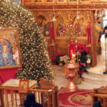 2014nytheophany003
