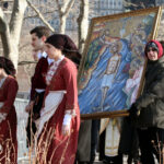 2014nytheophany022