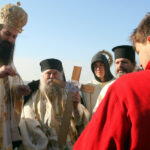 2014nytheophany037