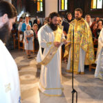 2013frmatthewordination001