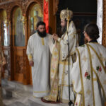 2013frmatthewordination004