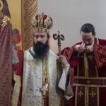 frjoachim-ordination-priesthood00002