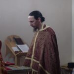 frjoachim-ordination-priesthood00007