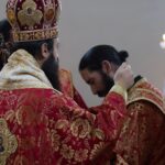 frdemetrius-ordination00005