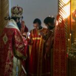 ordination-peter-03-2018-208