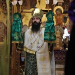 2017stmarkellapalmsunday006