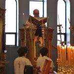 2017stmarkellapalmsunday007
