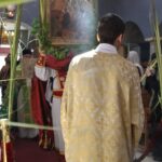 2017stmarkellapalmsunday013