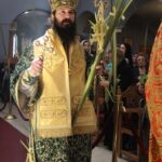 2017stmarkellapalmsunday014