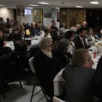 2017stmarkellapalmsunday017
