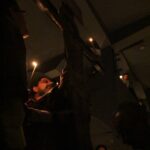 2017stmarkellaholyweek005