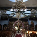 2017stmarkellaholyweek009