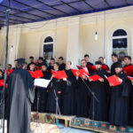 2015pilgrimage025