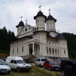 2015pilgrimage030