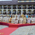 2015pilgrimage032